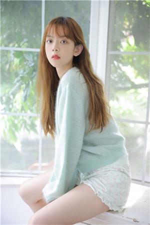 电影网麻豆,真实经典策略设计_VR型43.237