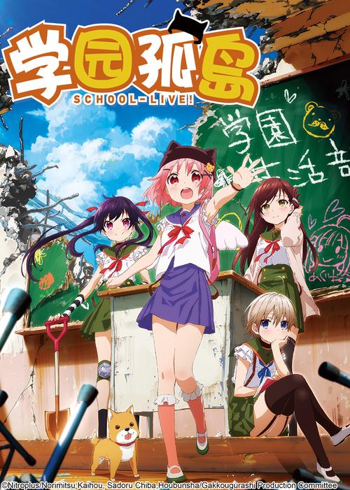 2024年12月 第238页