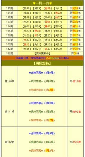 2024年12月 第46页