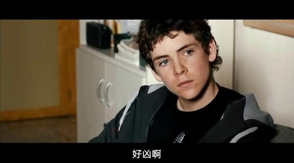 333电影网喜剧大全,真实经典策略设计_VR型43.237