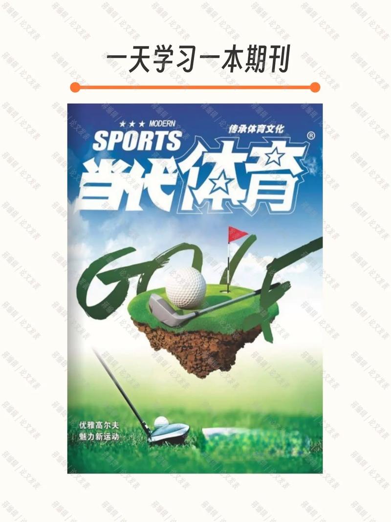 体育国家期刊有哪些,设计策略快速解答_整版DKJ656.74