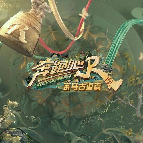 奔跑吧第一季免费观看高清完整版,设计策略快速解答_VR型43.237