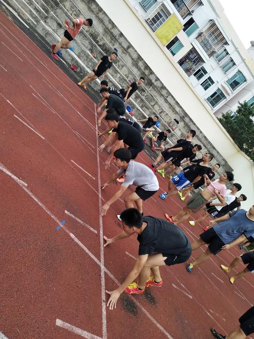 高考体育没过线,设计策略快速解答_整版DKJ656.74