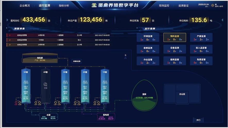2024新澳门138期开奖结果,真实经典策略设计_VR型43.237