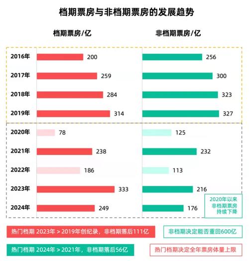 2025年1月 第46页