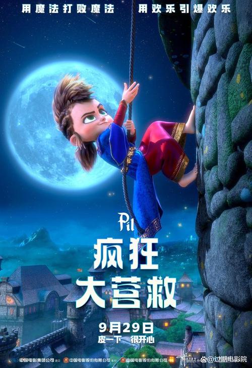 2023热门电影排行榜前十名,绝对策略计划研究_社交版40.12.0