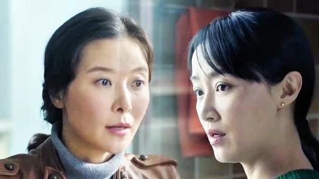 电影两个女人韩国,真实经典策略设计_VR型43.237