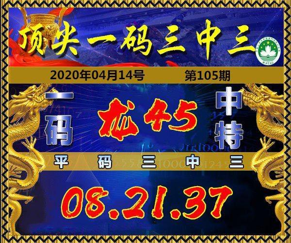 2023年澳门六合资料大全,绝对策略计划研究_社交版40.12.0