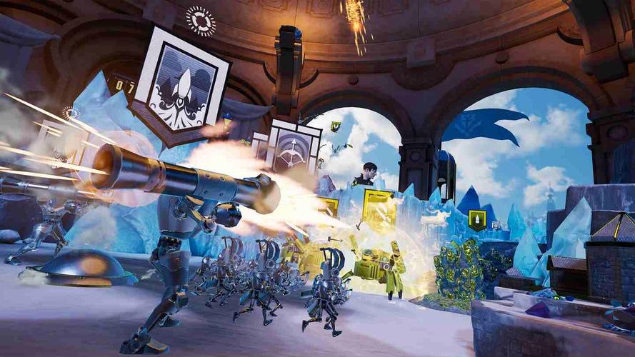 高清全集在线免费观看,真实经典策略设计_VR型43.237