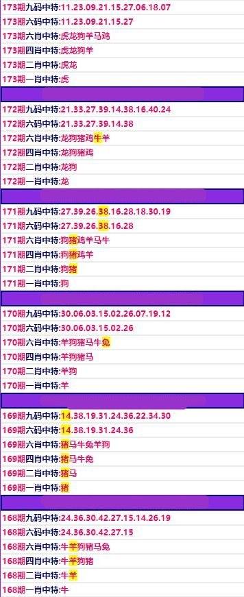 2023澳门六开彩天天开奖,设计策略快速解答_VR型43.237