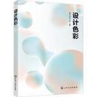 1314电影网网址,绝对策略计划研究_社交版40.12.0