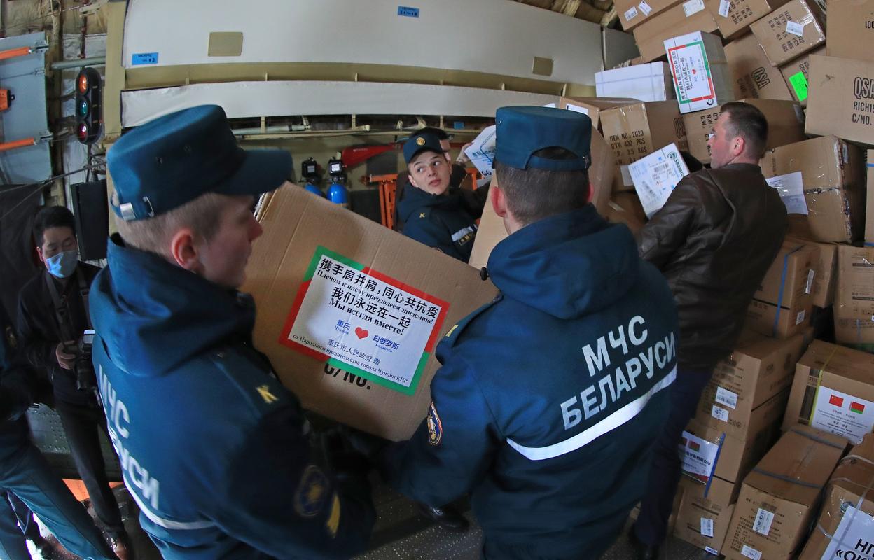 国内到白俄罗斯运输,设计策略快速解答_整版DKJ656.74