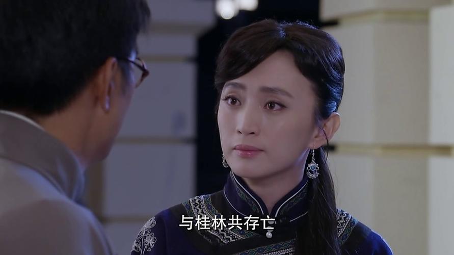 黎明前的暗战电视剧在线观看,真实经典策略设计_VR型43.237