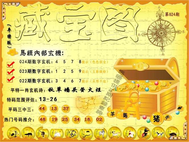 香港6合图库管家婆资料查看,真实经典策略设计_VR型43.237