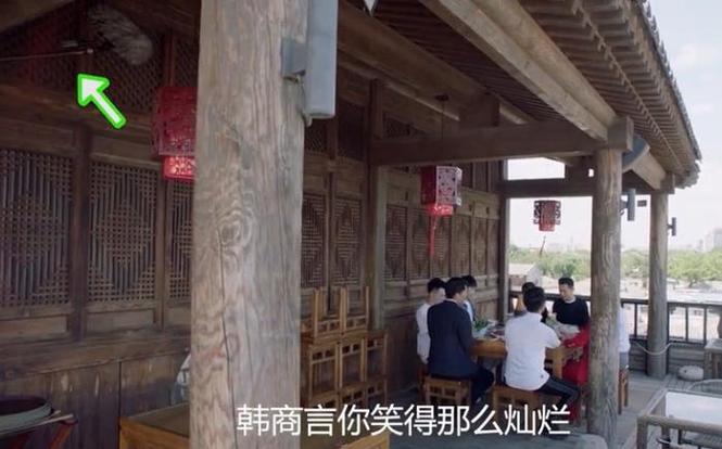 亲爱的热爱的电视剧星辰影院,设计策略快速解答_整版DKJ656.74