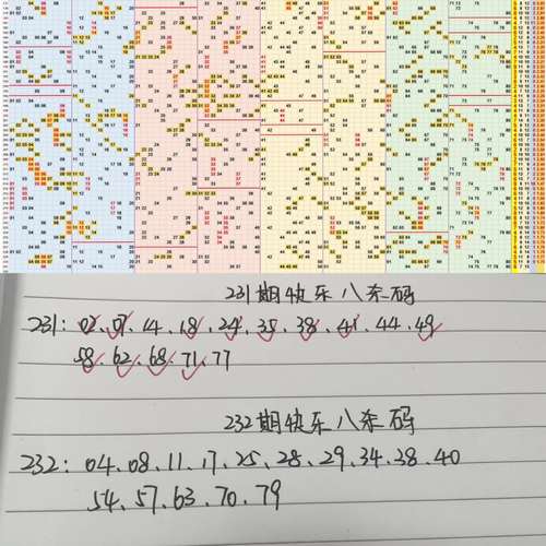 快乐八今日开奖号码,设计策略快速解答_整版DKJ656.74
