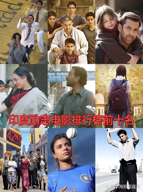 2025年2月 第31页