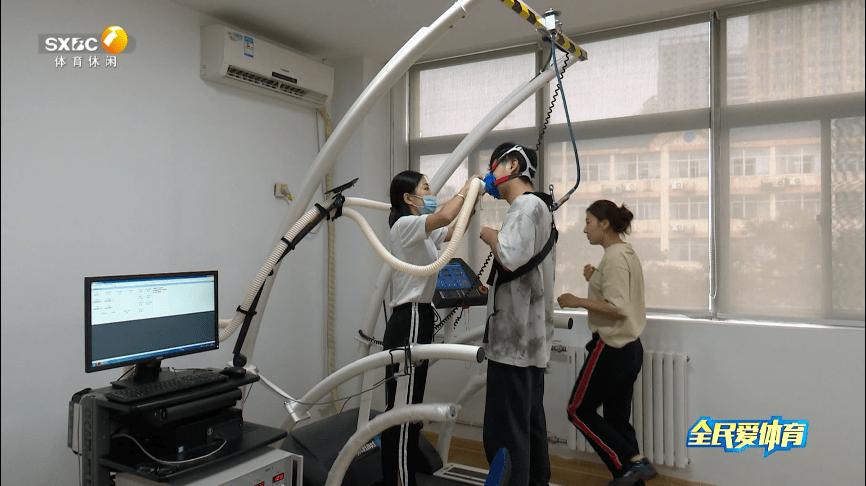 体育赛事保障,设计策略快速解答_整版DKJ656.74