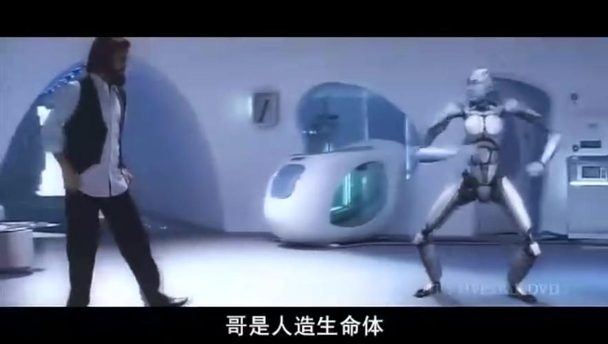 2025年2月 第30页