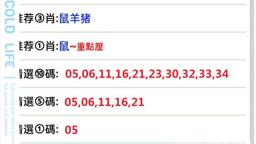 香港澳门猜生肖诗,设计策略快速解答_VR型43.237