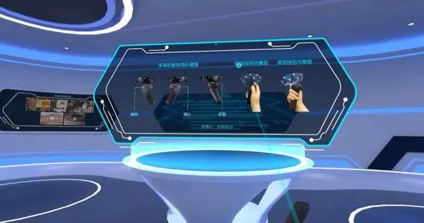 体育赛事的含义,真实经典策略设计_VR型43.237
