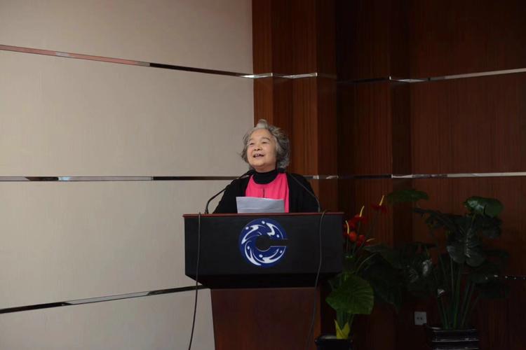 体育科学期刊级别,绝对策略计划研究_社交版40.12.0