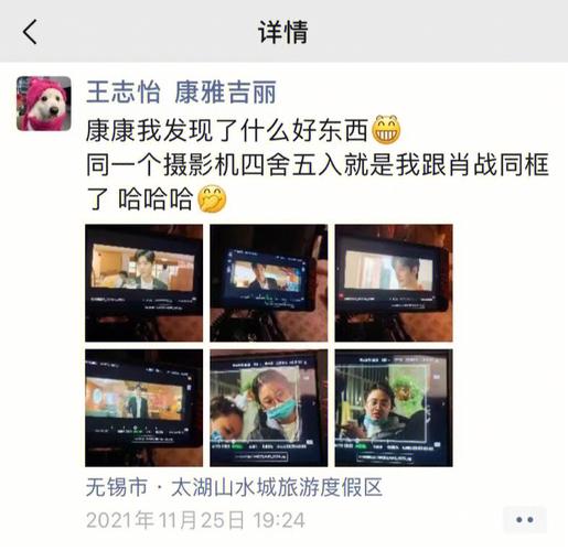 哈哈高清影视盒,设计策略快速解答_VR型43.237