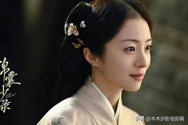 新墨雨人间电视剧,真实经典策略设计_VR型43.237