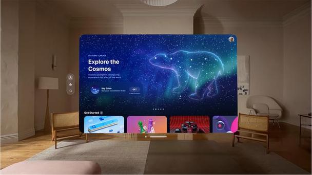 现在足球赛事有哪些,真实经典策略设计_VR型43.237