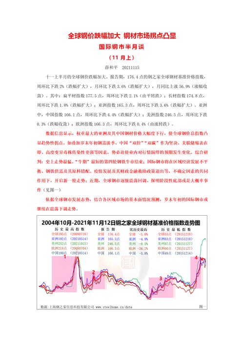 澳门正版金光佛免费资料从哪看啊,绝对策略计划研究_社交版40.12.0