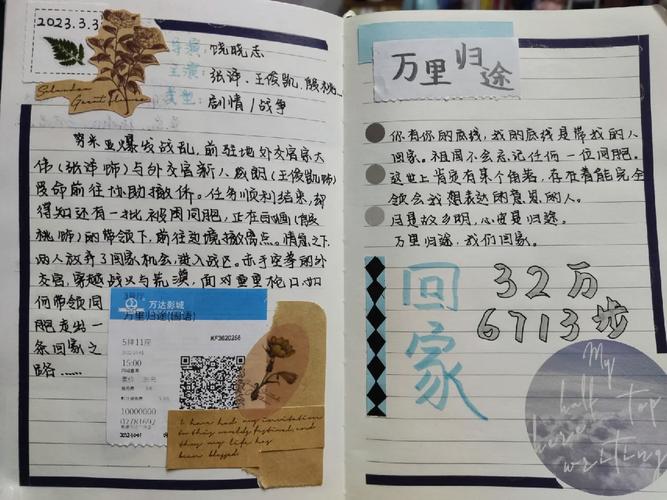 万里归途在线高清观看,设计策略快速解答_整版DKJ656.74