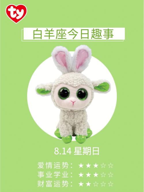 白羊座今日最准的运势,设计策略快速解答_整版DKJ656.74