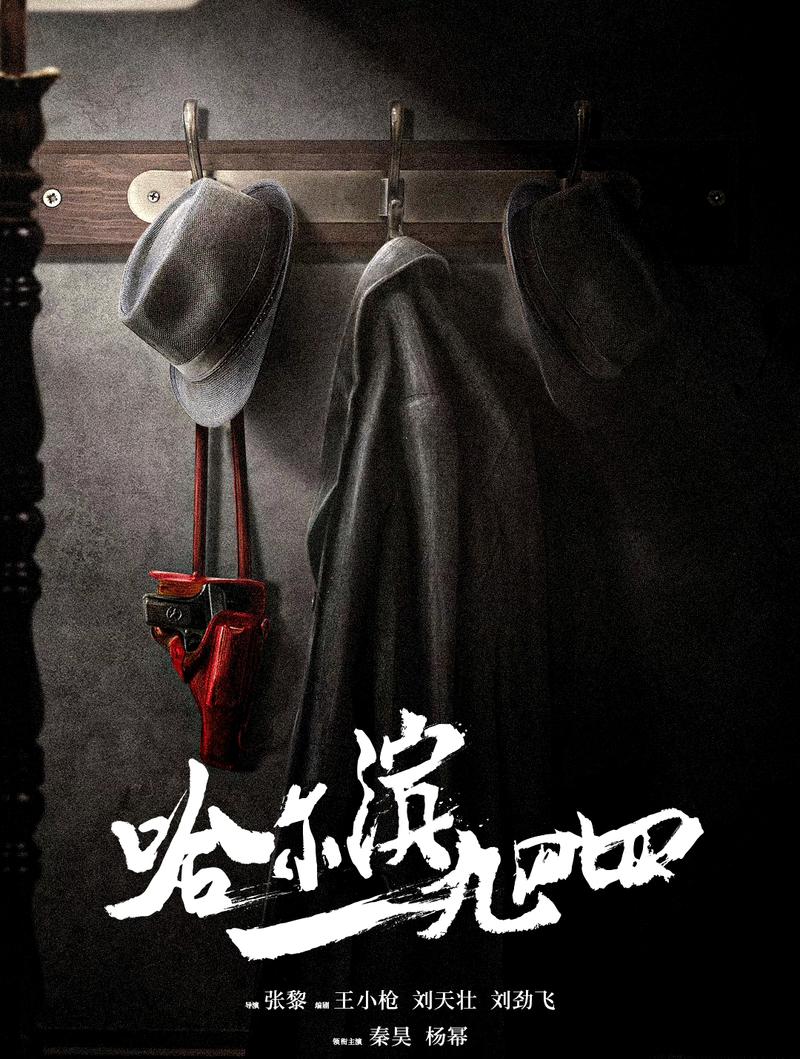 哈尔滨1944在线全集免费看,真实经典策略设计_VR型43.237
