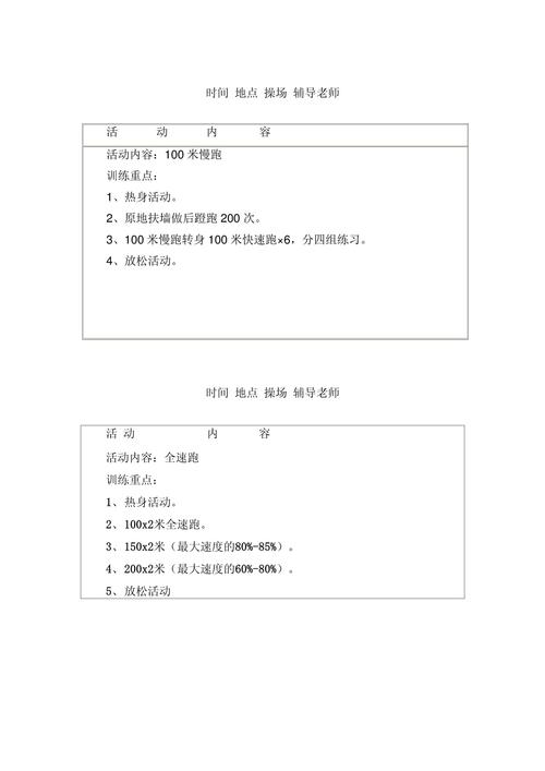 体育课外活动有哪些,真实经典策略设计_VR型43.237