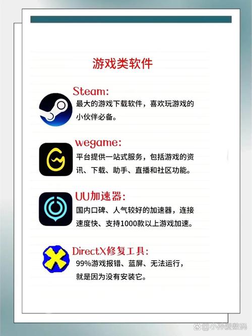 单机游戏不需要网络的,设计策略快速解答_VR型43.237