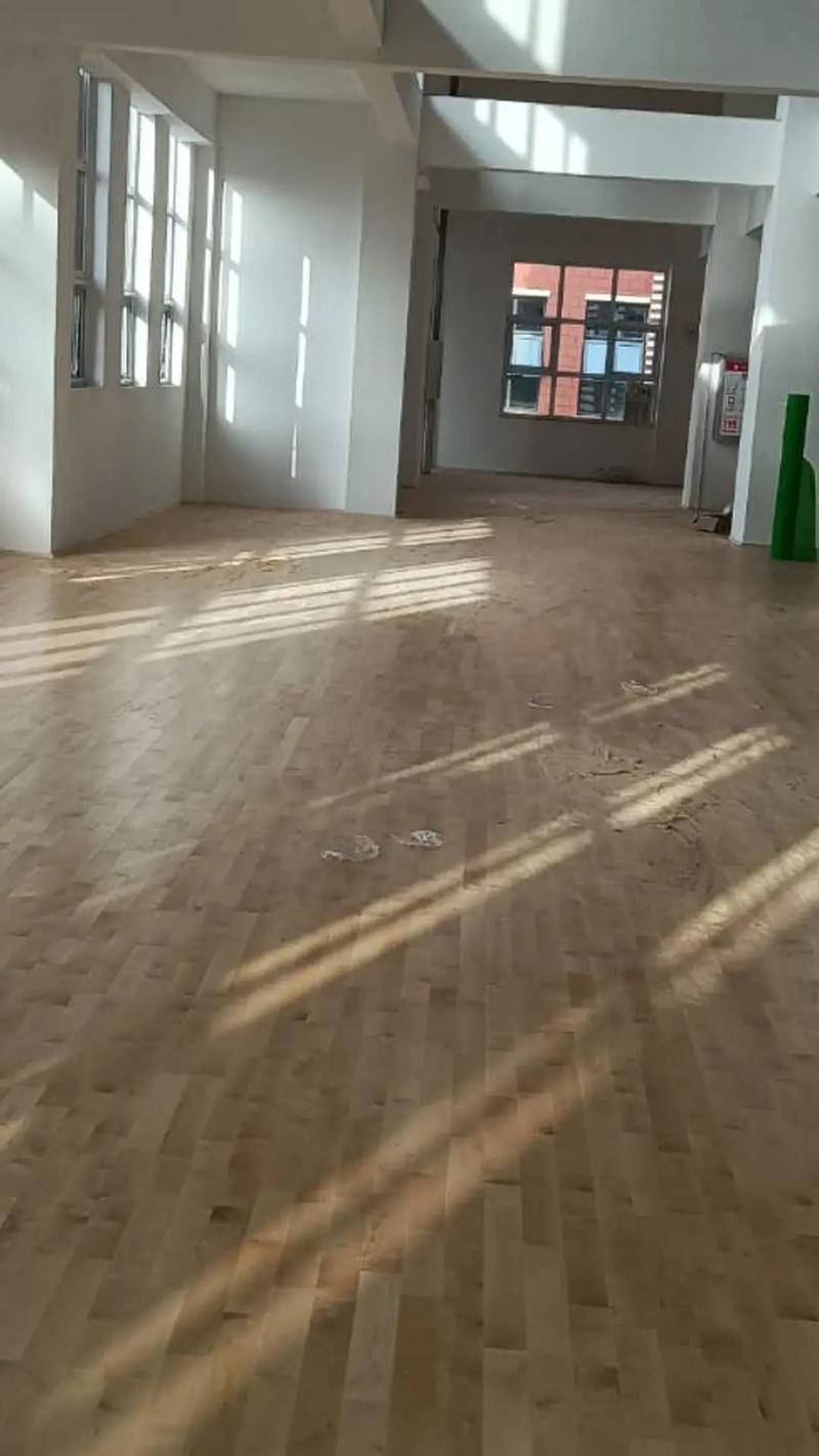 篮球体育运动木地板价格,设计策略快速解答_整版DKJ656.74