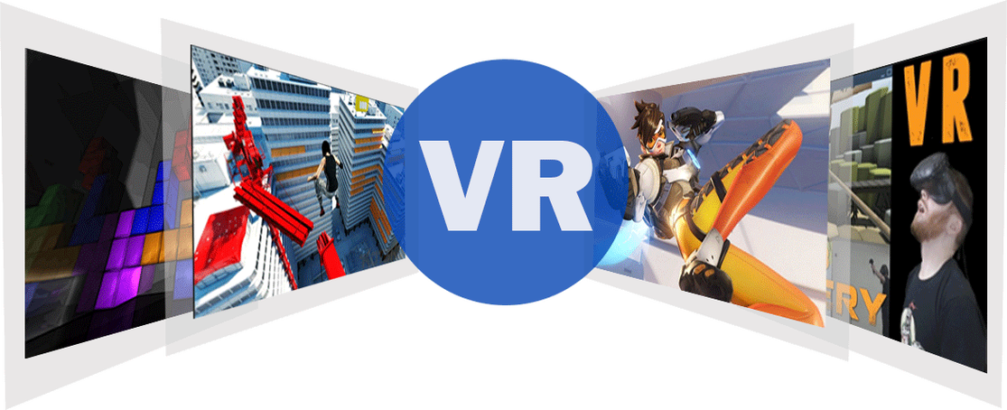 一码会员料大公开,设计策略快速解答_VR型43.237