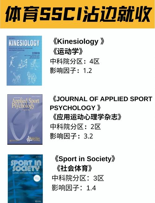 体育类文章期刊有哪些,设计策略快速解答_VR型43.237