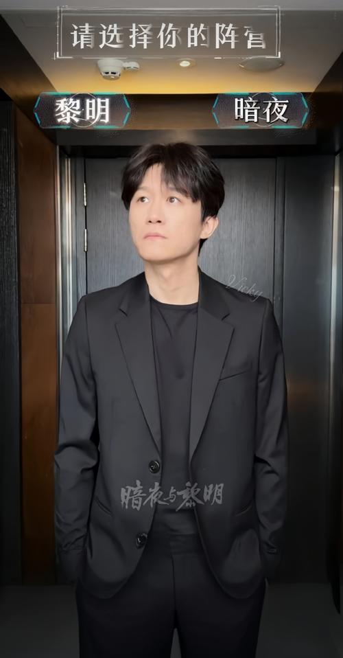黎明电视剧45集在线观看,真实经典策略设计_VR型43.237