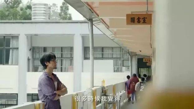 茱莉娅的眼睛豆瓣评分,绝对策略计划研究_社交版40.12.0
