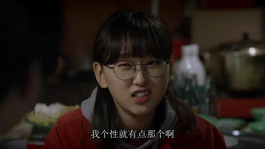 请回答1988高清在线观看免费,设计策略快速解答_整版DKJ656.74