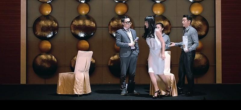 高清国语喜剧大全,设计策略快速解答_VR型43.237