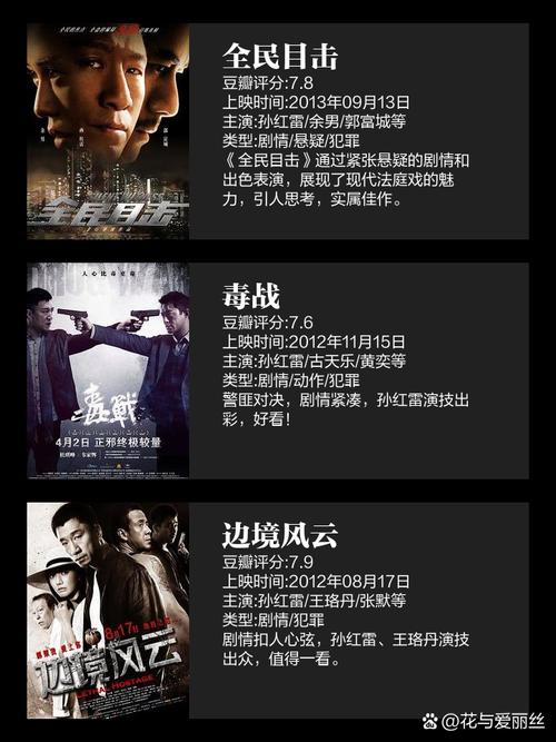 罪恶的编年史 电影,设计策略快速解答_整版DKJ656.74